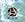 deliquescence