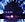 firmament