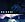 firmament2