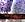 firmament3